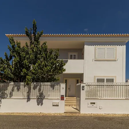 Penedo * São Domingos de Rana